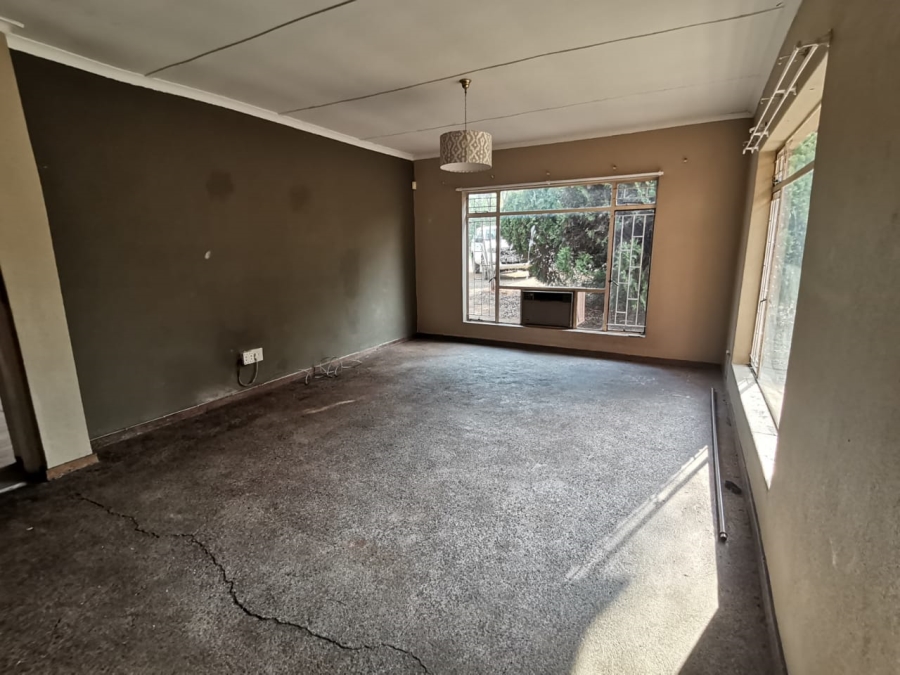 4 Bedroom Property for Sale in Miederpark North West